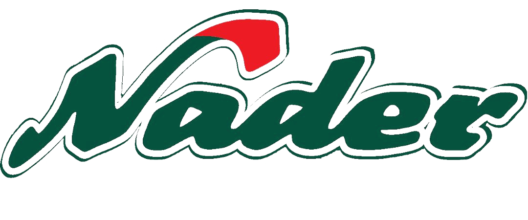 کفش نادر